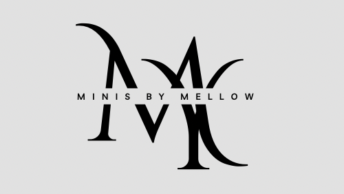 Minis By Mellow